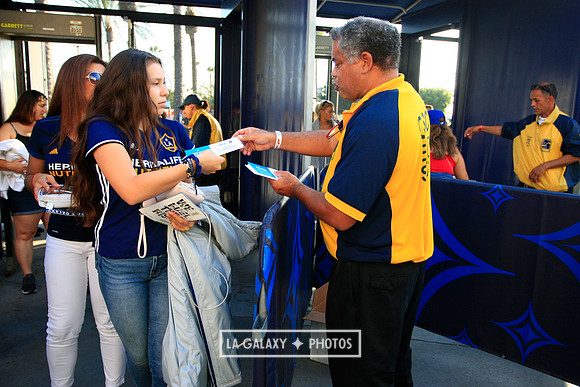 07042019_LAGalaxyvsToronto_GA_0789