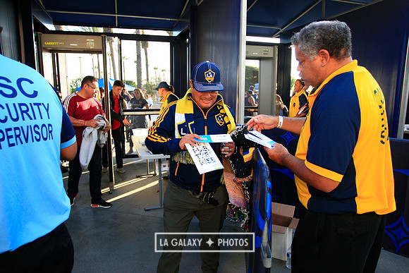 07042019_LAGalaxyvsToronto_GA_0768
