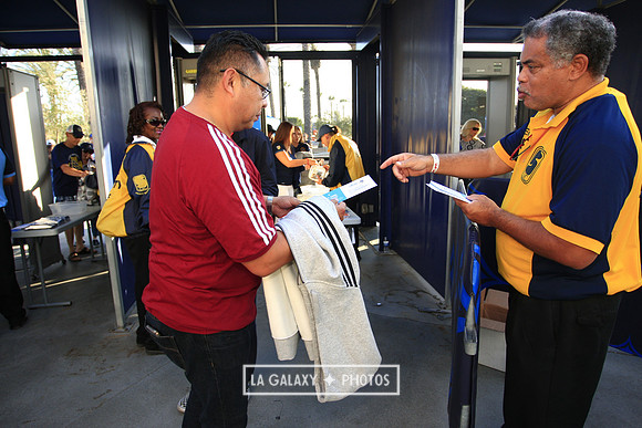 07042019_LAGalaxyvsToronto_GA_0774