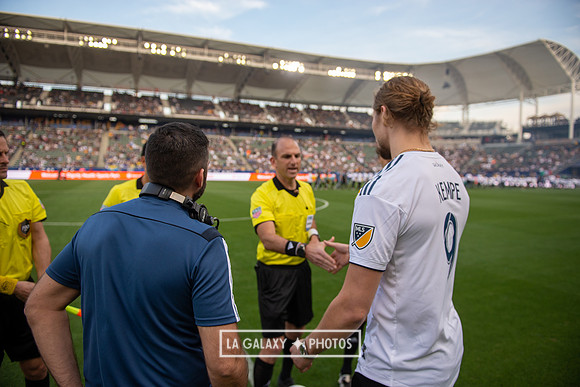 03312019_LAGalaxy_vs_Portland_Timbers_SC_3107