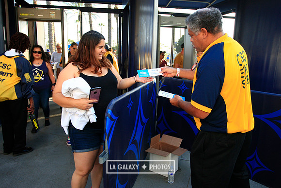 07042019_LAGalaxyvsToronto_GA_0802