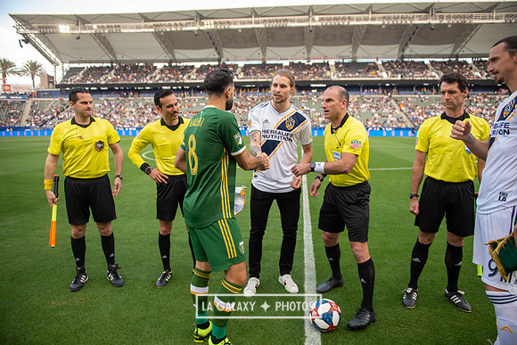 03312019_LAGalaxy_vs_Portland_Timbers_SC_3132