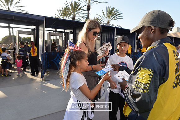 070419_Galaxy_vs_TorontoFC_SC_0049