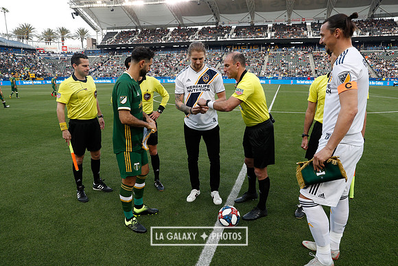 03.31.2019_LAGalaxyvsPortland_GA0344