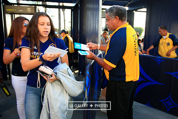 07042019_LAGalaxyvsToronto_GA_0792