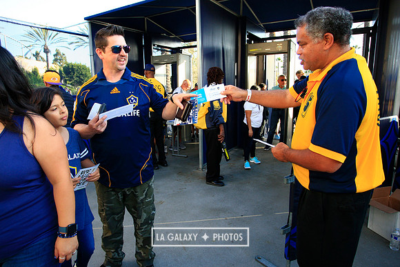 07042019_LAGalaxyvsToronto_GA_0817