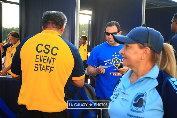 07042019_LAGalaxyvsToronto_GA_0780