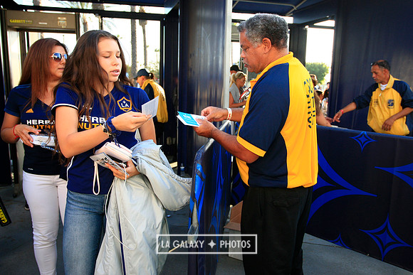 07042019_LAGalaxyvsToronto_GA_0790