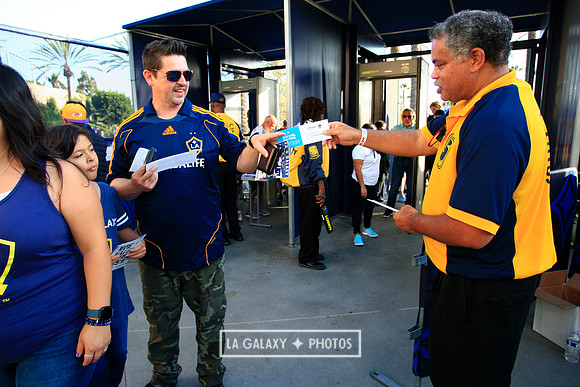 07042019_LAGalaxyvsToronto_GA_0816