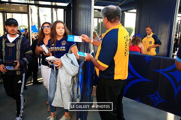 07042019_LAGalaxyvsToronto_GA_0781