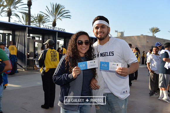 070419_Galaxy_vs_TorontoFC_SC_0150
