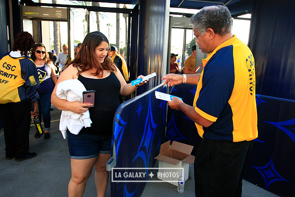 07042019_LAGalaxyvsToronto_GA_0804