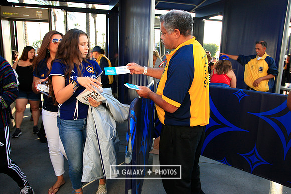 07042019_LAGalaxyvsToronto_GA_0785