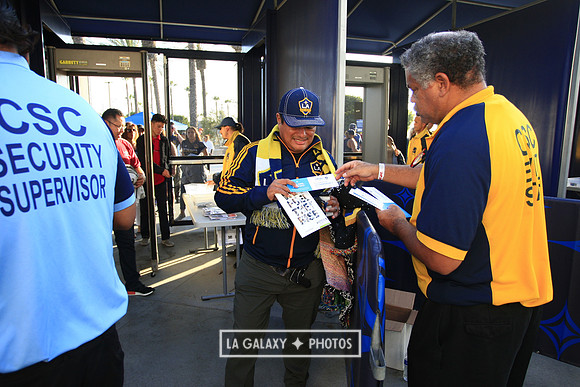 07042019_LAGalaxyvsToronto_GA_0767