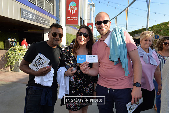 070419_Galaxy_vs_TorontoFC_SC_0025