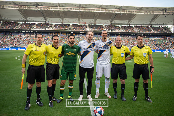 03312019_LAGalaxy_vs_Portland_Timbers_SC_3147