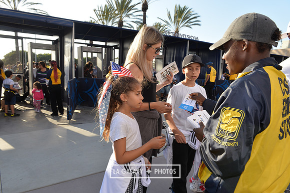 070419_Galaxy_vs_TorontoFC_SC_0048