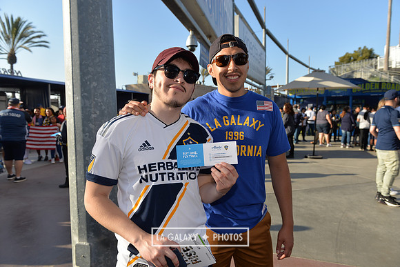 070419_Galaxy_vs_TorontoFC_SC_0065