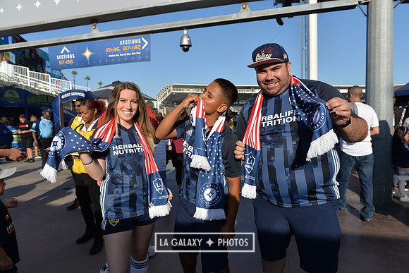 070419_Galaxy_vs_TorontoFC_SC_0052