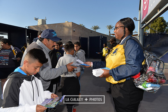 070419_Galaxy_vs_TorontoFC_SC_0058