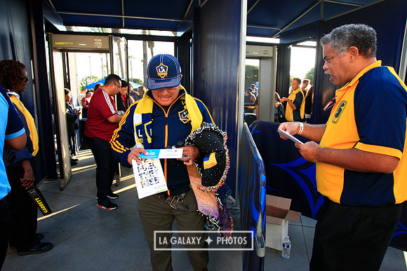 07042019_LAGalaxyvsToronto_GA_0770