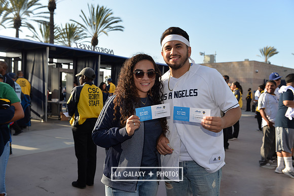 070419_Galaxy_vs_TorontoFC_SC_0149