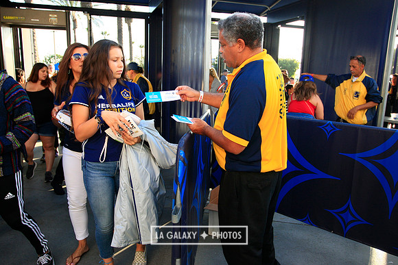 07042019_LAGalaxyvsToronto_GA_0784