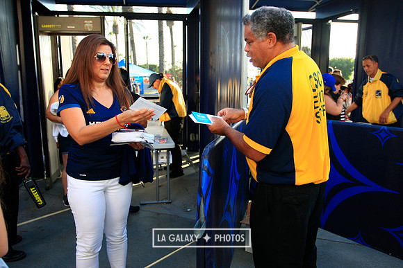 07042019_LAGalaxyvsToronto_GA_0795