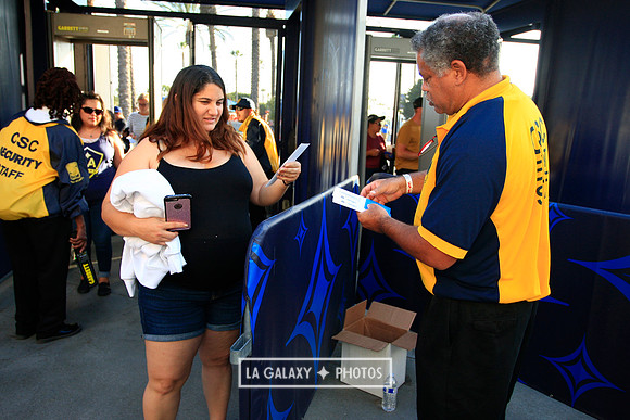 07042019_LAGalaxyvsToronto_GA_0805