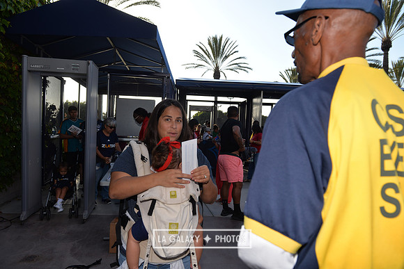 070419_Galaxy_vs_TorontoFC_SC_0145