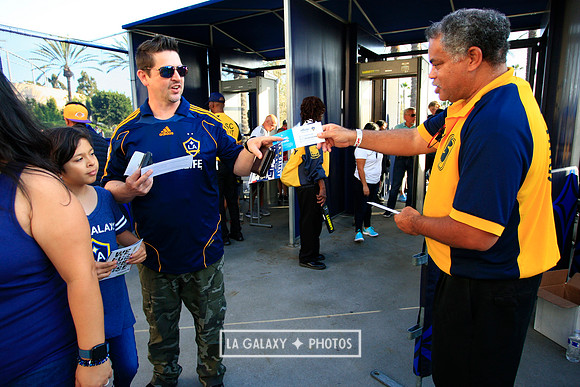 07042019_LAGalaxyvsToronto_GA_0818