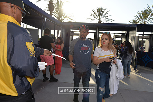 070419_Galaxy_vs_TorontoFC_SC_0142