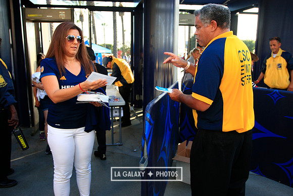 07042019_LAGalaxyvsToronto_GA_0799