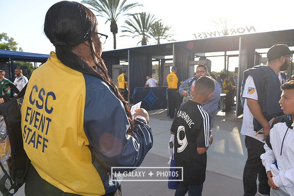 070419_Galaxy_vs_TorontoFC_SC_0056