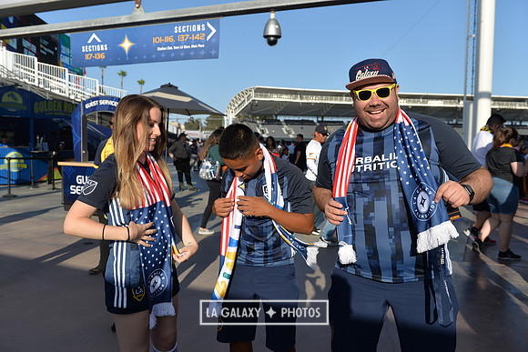070419_Galaxy_vs_TorontoFC_SC_0050