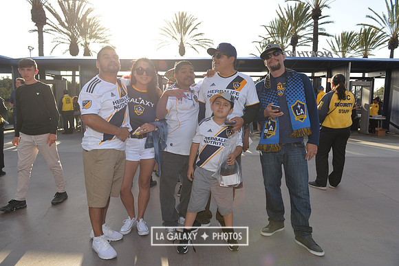 070419_Galaxy_vs_TorontoFC_SC_0152