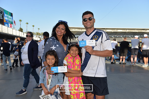 070419_Galaxy_vs_TorontoFC_SC_0061