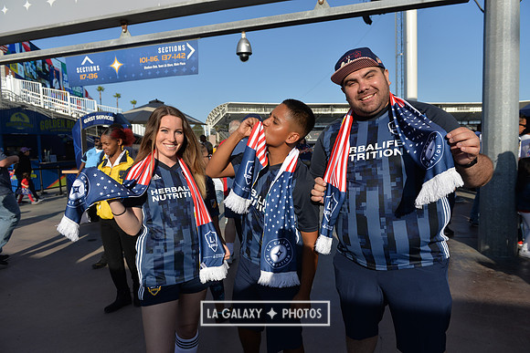 070419_Galaxy_vs_TorontoFC_SC_0054