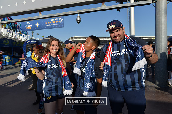 070419_Galaxy_vs_TorontoFC_SC_0053