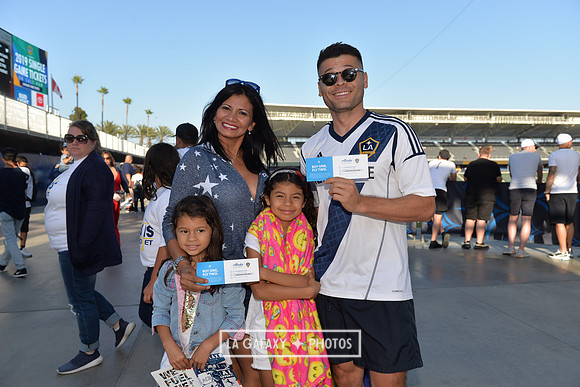 070419_Galaxy_vs_TorontoFC_SC_0062