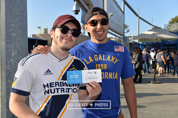 070419_Galaxy_vs_TorontoFC_SC_0066