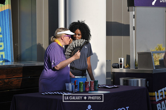 07072018_LAGalaxyvsColumbusCrew_SC_0052