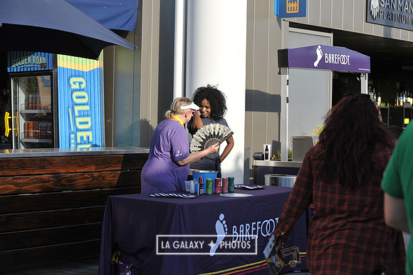 07072018_LAGalaxyvsColumbusCrew_SC_0046