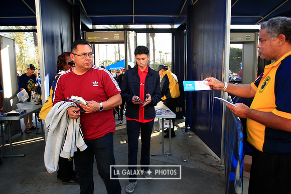 07042019_LAGalaxyvsToronto_GA_0771