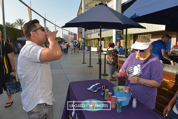 07072018_LAGalaxyvsColumbusCrew_SC_0043
