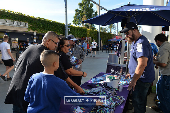 08172019_LAGalaxy_vs_Seattle_SC_0017