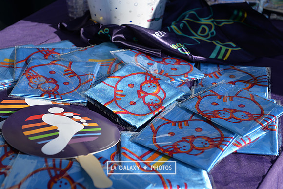 08172019_LAGalaxy_vs_Seattle_SC_0012
