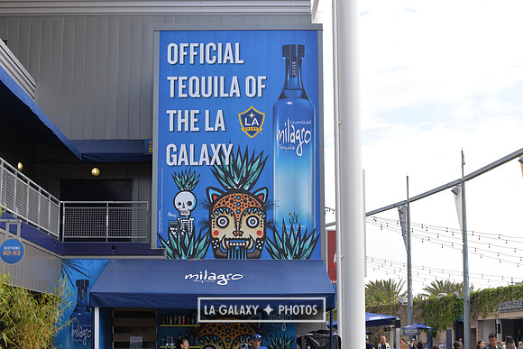 04282119_LAGalaxy_vs_RealSaltLake_SC_0310