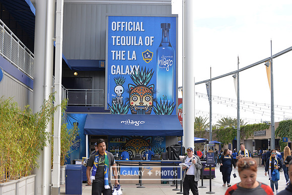 04282119_LAGalaxy_vs_RealSaltLake_SC_0317