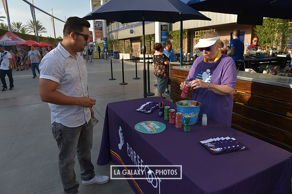 07072018_LAGalaxyvsColumbusCrew_SC_0051